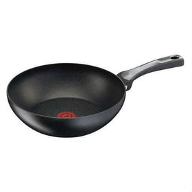 Tefal Expertise 28 cm Tava