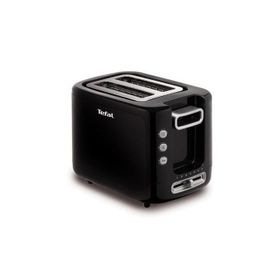 Tefal Express 7 Programlı 4 Dilim Hazneli Ekmek Kızartma Makinesi Beyaz
