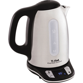 Tefal Express KI240D10 2400 W 1.7 lt Kapasiteli Su Isıtıcı 