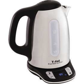 Tefal Express KI240D10 2400 W 1.7 lt Kapasiteli Su Isıtıcı