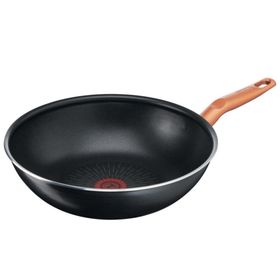 Tefal Express Wok Tava 28 Cm