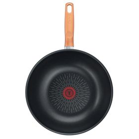 Tefal Express Wok Tava 28 Cm