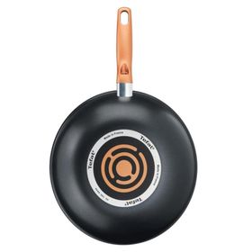 Tefal Express Wok Tava 28 Cm