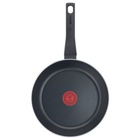 Tefal Extra Cook&Clean 28 cm Tava