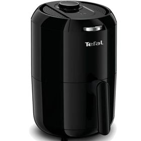 Tefal EY1018 4.2 lt Siyah Fritöz