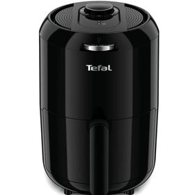 Tefal EY1018 4.2 lt Siyah Fritöz