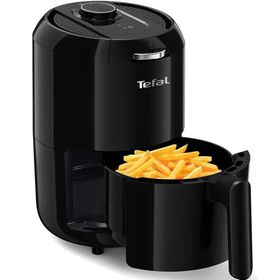 Tefal EY1018 4.2 lt Siyah Fritöz