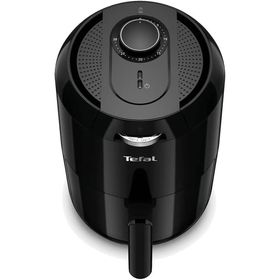 Tefal EY1018 4.2 lt Siyah Fritöz