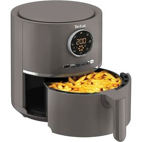 Tefal EY111B 4.2 lt Sıcak Hava Airfryer