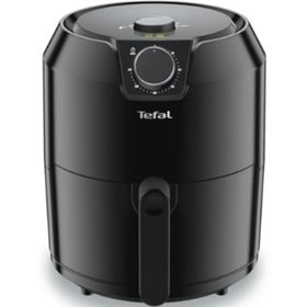 Tefal EY201815 Easy Fry 4.2 lt Yağsız Elektrikli Fritöz