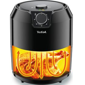 Tefal EY201815 Easy Fry 4.2 lt Yağsız Elektrikli Fritöz