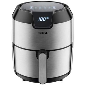 Tefal EY401D 4.2 lt Fritöz