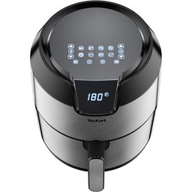 Tefal EY401D 4.2 lt Fritöz