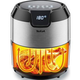 Tefal EY401D 4.2 lt Fritöz