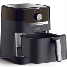 Tefal EY5018 Easy Fry Grill Classic 4.2 lt Fritöz Teşhir-Outlet