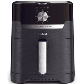 Tefal EY5018 Easy Fry Grill Classic 4.2 lt Fritöz Teşhir-Outlet