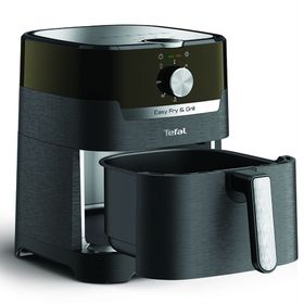 Tefal EY5018 Easy Fry ve Grill Classic Fritöz