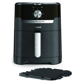 Tefal EY5018 Easy Fry ve Grill Classic Fritöz