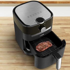 Tefal EY5018 Easy Fry ve Grill Classic Fritöz
