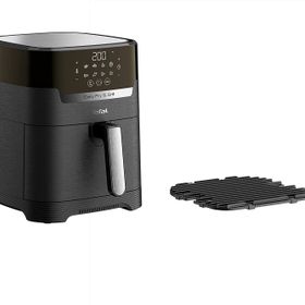 Tefal EY5058 4.2 lt Fritöz