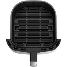 Tefal EY505D15 4.2 lt Easy Fry Grill Deluxe Izgaralı Yağsız Fritöz