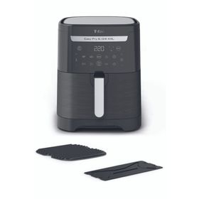 Tefal EY8018 Easy Fry & Grill XXL 6.5 lt Airfryer