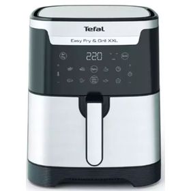 Tefal EY801D15 6.5 lt Fritöz