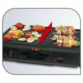 Tefal Family Oleoclean 1800 W 2 lt Isı Ayarlı Fritöz Beyaz