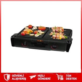 Tefal Family Oleoclean 1800 W 2 lt Isı Ayarlı Fritöz Beyaz
