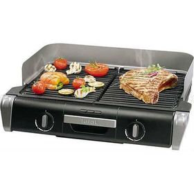 Tefal Family Oleoclean 1800 W 2 lt Isı Ayarlı Fritöz Beyaz
