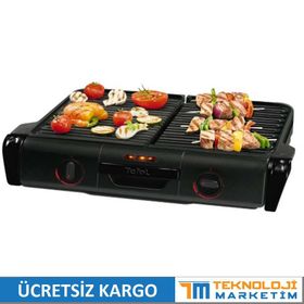 Tefal Family Oleoclean 1800 W 2 lt Isı Ayarlı Fritöz Beyaz