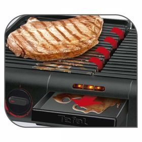 Tefal Family Oleoclean 1800 W 2 lt Isı Ayarlı Fritöz Beyaz
