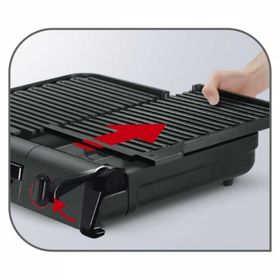 Tefal Family Oleoclean 1800 W 2 lt Isı Ayarlı Fritöz Beyaz