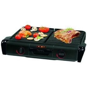 Tefal Family Oleoclean 1800 W 2 lt Isı Ayarlı Fritöz Beyaz