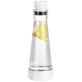 Tefal Flow Slim 1 lt Beyaz Karaf