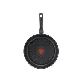 Tefal Force 3X Titanyum 28 cm Tava