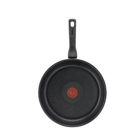 Tefal Force 3X Titanyum 28 cm Tava