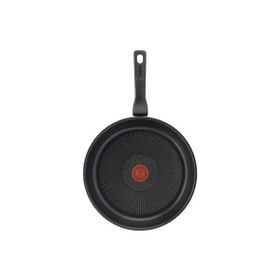 Tefal Force 3X Titanyum 28 cm Tava