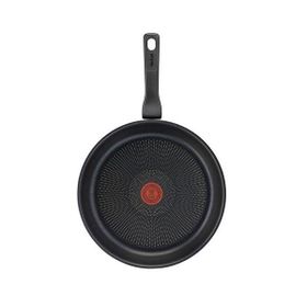 Tefal Force 3X Titanyum 28 cm Tava