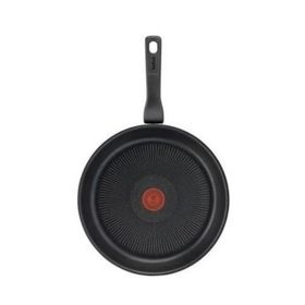 Tefal Force 3X Titanyum 28 cm Tava