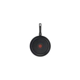Tefal Force 3X Titanyum 28 cm Tava