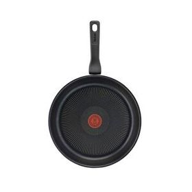 Tefal Force 3X Titanyum 28 cm Tava
