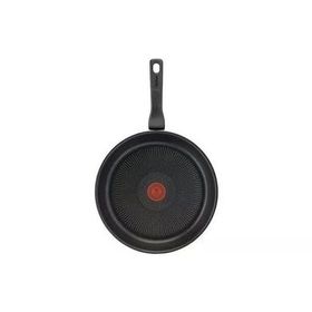 Tefal Force 3X Titanyum 28 cm Tava