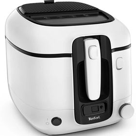 Tefal FR3140 1.5 kg Süper Uno Fritöz