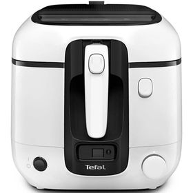 Tefal FR3140 1.5 kg Süper Uno Fritöz