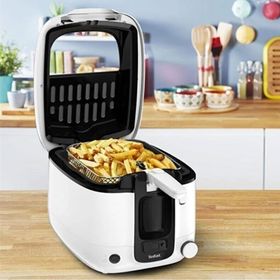 Tefal FR3140 1.5 kg Süper Uno Fritöz