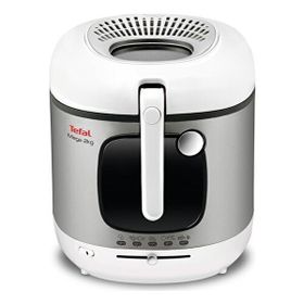 Tefal FR4800 Mega XXL 2 lt Fritöz
