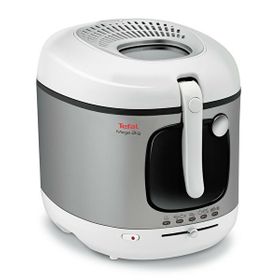 Tefal FR4800 Mega XXL 2 lt Fritöz