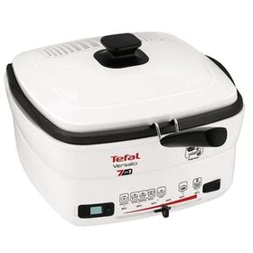 Tefal FR4900 Versalio Multifryer Çoklu Pişirici