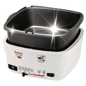Tefal FR4900 Versalio Multifryer Çoklu Pişirici